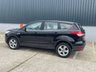 USED 2015 15 FORD KUGA 2.0 TDCi Zetec SUV 5dr Diesel Manual 2WD Euro 6 (s/s) (150 ps) *OCTOBER SPECIAL - 7.9% APR*