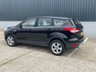 USED 2015 15 FORD KUGA 2.0 TDCi Zetec SUV 5dr Diesel Manual 2WD Euro 6 (s/s) (150 ps) *OCTOBER SPECIAL - 7.9% APR*
