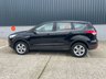 USED 2015 15 FORD KUGA 2.0 TDCi Zetec SUV 5dr Diesel Manual 2WD Euro 6 (s/s) (150 ps) *OCTOBER SPECIAL - 7.9% APR*