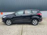 USED 2015 15 FORD KUGA 2.0 TDCi Zetec SUV 5dr Diesel Manual 2WD Euro 6 (s/s) (150 ps) *OCTOBER SPECIAL - 7.9% APR*