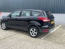 USED 2015 15 FORD KUGA 2.0 TDCi Zetec SUV 5dr Diesel Manual 2WD Euro 6 (s/s) (150 ps) *OCTOBER SPECIAL - 7.9% APR*