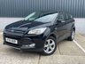 USED 2015 15 FORD KUGA 2.0 TDCi Zetec SUV 5dr Diesel Manual 2WD Euro 6 (s/s) (150 ps) *OCTOBER SPECIAL - 7.9% APR*