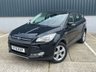 USED 2015 15 FORD KUGA 2.0 TDCi Zetec SUV 5dr Diesel Manual 2WD Euro 6 (s/s) (150 ps) *OCTOBER SPECIAL - 7.9% APR*
