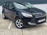 USED 2015 15 FORD KUGA 2.0 TDCi Zetec SUV 5dr Diesel Manual 2WD Euro 6 (s/s) (150 ps) *OCTOBER SPECIAL - 7.9% APR*