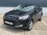 USED 2015 15 FORD KUGA 2.0 TDCi Zetec SUV 5dr Diesel Manual 2WD Euro 6 (s/s) (150 ps) *OCTOBER SPECIAL - 7.9% APR*