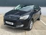 USED 2015 15 FORD KUGA 2.0 TDCi Zetec SUV 5dr Diesel Manual 2WD Euro 6 (s/s) (150 ps) *OCTOBER SPECIAL - 7.9% APR*