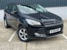 USED 2015 15 FORD KUGA 2.0 TDCi Zetec SUV 5dr Diesel Manual 2WD Euro 6 (s/s) (150 ps) *OCTOBER SPECIAL - 7.9% APR*