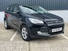 USED 2015 15 FORD KUGA 2.0 TDCi Zetec SUV 5dr Diesel Manual 2WD Euro 6 (s/s) (150 ps) *OCTOBER SPECIAL - 7.9% APR*