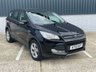 USED 2015 15 FORD KUGA 2.0 TDCi Zetec SUV 5dr Diesel Manual 2WD Euro 6 (s/s) (150 ps) *OCTOBER SPECIAL - 7.9% APR*