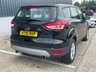 USED 2015 15 FORD KUGA 2.0 TDCi Zetec SUV 5dr Diesel Manual 2WD Euro 6 (s/s) (150 ps) *OCTOBER SPECIAL - 7.9% APR*