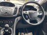 USED 2015 15 FORD KUGA 2.0 TDCi Zetec SUV 5dr Diesel Manual 2WD Euro 6 (s/s) (150 ps) *OCTOBER SPECIAL - 7.9% APR*