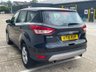 USED 2015 15 FORD KUGA 2.0 TDCi Zetec SUV 5dr Diesel Manual 2WD Euro 6 (s/s) (150 ps) *OCTOBER SPECIAL - 7.9% APR*