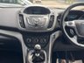 USED 2015 15 FORD KUGA 2.0 TDCi Zetec SUV 5dr Diesel Manual 2WD Euro 6 (s/s) (150 ps) *OCTOBER SPECIAL - 7.9% APR*