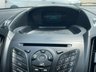 USED 2015 15 FORD KUGA 2.0 TDCi Zetec SUV 5dr Diesel Manual 2WD Euro 6 (s/s) (150 ps) *OCTOBER SPECIAL - 7.9% APR*