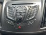 USED 2015 15 FORD KUGA 2.0 TDCi Zetec SUV 5dr Diesel Manual 2WD Euro 6 (s/s) (150 ps) *OCTOBER SPECIAL - 7.9% APR*