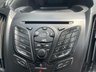 USED 2015 15 FORD KUGA 2.0 TDCi Zetec SUV 5dr Diesel Manual 2WD Euro 6 (s/s) (150 ps) *OCTOBER SPECIAL - 7.9% APR*