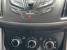 USED 2015 15 FORD KUGA 2.0 TDCi Zetec SUV 5dr Diesel Manual 2WD Euro 6 (s/s) (150 ps) *OCTOBER SPECIAL - 7.9% APR*