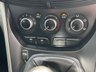 USED 2015 15 FORD KUGA 2.0 TDCi Zetec SUV 5dr Diesel Manual 2WD Euro 6 (s/s) (150 ps) *OCTOBER SPECIAL - 7.9% APR*
