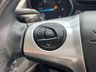 USED 2015 15 FORD KUGA 2.0 TDCi Zetec SUV 5dr Diesel Manual 2WD Euro 6 (s/s) (150 ps) *OCTOBER SPECIAL - 7.9% APR*