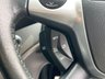 USED 2015 15 FORD KUGA 2.0 TDCi Zetec SUV 5dr Diesel Manual 2WD Euro 6 (s/s) (150 ps) *OCTOBER SPECIAL - 7.9% APR*