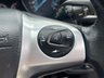 USED 2015 15 FORD KUGA 2.0 TDCi Zetec SUV 5dr Diesel Manual 2WD Euro 6 (s/s) (150 ps) *OCTOBER SPECIAL - 7.9% APR*