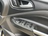 USED 2015 15 FORD KUGA 2.0 TDCi Zetec SUV 5dr Diesel Manual 2WD Euro 6 (s/s) (150 ps) *OCTOBER SPECIAL - 7.9% APR*