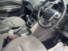 USED 2015 15 FORD KUGA 2.0 TDCi Zetec SUV 5dr Diesel Manual 2WD Euro 6 (s/s) (150 ps) *OCTOBER SPECIAL - 7.9% APR*