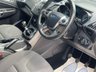 USED 2015 15 FORD KUGA 2.0 TDCi Zetec SUV 5dr Diesel Manual 2WD Euro 6 (s/s) (150 ps) *OCTOBER SPECIAL - 7.9% APR*
