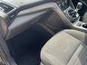 USED 2015 15 FORD KUGA 2.0 TDCi Zetec SUV 5dr Diesel Manual 2WD Euro 6 (s/s) (150 ps) *OCTOBER SPECIAL - 7.9% APR*