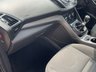 USED 2015 15 FORD KUGA 2.0 TDCi Zetec SUV 5dr Diesel Manual 2WD Euro 6 (s/s) (150 ps) *OCTOBER SPECIAL - 7.9% APR*