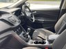 USED 2015 15 FORD KUGA 2.0 TDCi Zetec SUV 5dr Diesel Manual 2WD Euro 6 (s/s) (150 ps) *OCTOBER SPECIAL - 7.9% APR*