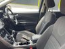 USED 2015 15 FORD KUGA 2.0 TDCi Zetec SUV 5dr Diesel Manual 2WD Euro 6 (s/s) (150 ps) *OCTOBER SPECIAL - 7.9% APR*