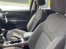 USED 2015 15 FORD KUGA 2.0 TDCi Zetec SUV 5dr Diesel Manual 2WD Euro 6 (s/s) (150 ps) *OCTOBER SPECIAL - 7.9% APR*