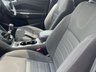 USED 2015 15 FORD KUGA 2.0 TDCi Zetec SUV 5dr Diesel Manual 2WD Euro 6 (s/s) (150 ps) *OCTOBER SPECIAL - 7.9% APR*