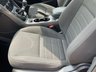 USED 2015 15 FORD KUGA 2.0 TDCi Zetec SUV 5dr Diesel Manual 2WD Euro 6 (s/s) (150 ps) *OCTOBER SPECIAL - 7.9% APR*