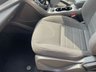 USED 2015 15 FORD KUGA 2.0 TDCi Zetec SUV 5dr Diesel Manual 2WD Euro 6 (s/s) (150 ps) *OCTOBER SPECIAL - 7.9% APR*
