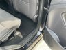 USED 2015 15 FORD KUGA 2.0 TDCi Zetec SUV 5dr Diesel Manual 2WD Euro 6 (s/s) (150 ps) *OCTOBER SPECIAL - 7.9% APR*
