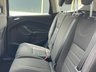 USED 2015 15 FORD KUGA 2.0 TDCi Zetec SUV 5dr Diesel Manual 2WD Euro 6 (s/s) (150 ps) *OCTOBER SPECIAL - 7.9% APR*