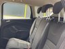 USED 2015 15 FORD KUGA 2.0 TDCi Zetec SUV 5dr Diesel Manual 2WD Euro 6 (s/s) (150 ps) *OCTOBER SPECIAL - 7.9% APR*