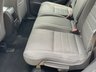 USED 2015 15 FORD KUGA 2.0 TDCi Zetec SUV 5dr Diesel Manual 2WD Euro 6 (s/s) (150 ps) *OCTOBER SPECIAL - 7.9% APR*