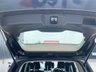 USED 2015 15 FORD KUGA 2.0 TDCi Zetec SUV 5dr Diesel Manual 2WD Euro 6 (s/s) (150 ps) *OCTOBER SPECIAL - 7.9% APR*