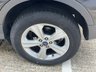 USED 2015 15 FORD KUGA 2.0 TDCi Zetec SUV 5dr Diesel Manual 2WD Euro 6 (s/s) (150 ps) *OCTOBER SPECIAL - 7.9% APR*