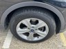 USED 2015 15 FORD KUGA 2.0 TDCi Zetec SUV 5dr Diesel Manual 2WD Euro 6 (s/s) (150 ps) *OCTOBER SPECIAL - 7.9% APR*