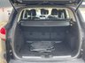 USED 2015 15 FORD KUGA 2.0 TDCi Zetec SUV 5dr Diesel Manual 2WD Euro 6 (s/s) (150 ps) *OCTOBER SPECIAL - 7.9% APR*