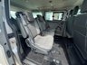 USED 2022 72 FORD TOURNEO CUSTOM 2.0 320 EcoBlue Titanium Minibus Double Cab 5dr Diesel Auto L2 Euro 6 (s/s) (130 ps) 1 OWNER TOURNEO AUTO 9 SEATER     FINISHED IN SILVER    CALL US TODAY FOR MORE DETAILS ;01652 638660