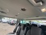USED 2022 72 FORD TOURNEO CUSTOM 2.0 320 EcoBlue Titanium Minibus Double Cab 5dr Diesel Auto L2 Euro 6 (s/s) (130 ps) 1 OWNER TOURNEO AUTO 9 SEATER     FINISHED IN SILVER    CALL US TODAY FOR MORE DETAILS ;01652 638660