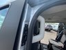 USED 2022 72 FORD TOURNEO CUSTOM 2.0 320 EcoBlue Titanium Minibus Double Cab 5dr Diesel Auto L2 Euro 6 (s/s) (130 ps) 1 OWNER TOURNEO AUTO 9 SEATER     FINISHED IN SILVER    CALL US TODAY FOR MORE DETAILS ;01652 638660
