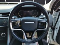 USED 2021 21 LAND ROVER DISCOVERY SPORT 2.0 D165 S SUV 5dr Diesel Manual Euro 6 (s/s) (163 ps) Absolutely Amazing Car, Fantastic Condition, No Deposit, No Fee, No Final Payment Finance