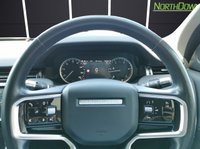 USED 2021 21 LAND ROVER DISCOVERY SPORT 2.0 D165 S SUV 5dr Diesel Manual Euro 6 (s/s) (163 ps) Absolutely Amazing Car, Fantastic Condition, No Deposit, No Fee, No Final Payment Finance