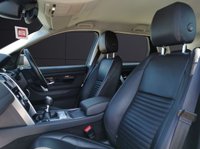 USED 2021 21 LAND ROVER DISCOVERY SPORT 2.0 D165 S SUV 5dr Diesel Manual Euro 6 (s/s) (163 ps) Absolutely Amazing Car, Fantastic Condition, No Deposit, No Fee, No Final Payment Finance